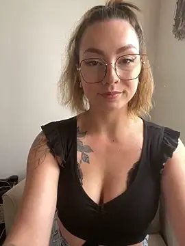 TalullaX online show from 10-06-25, 10:16