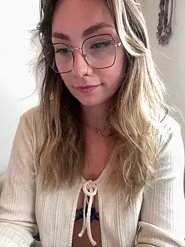 TalullaX online show from 10-08-25, 09:11