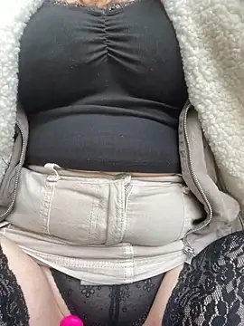 TalullaX online show from 03-02-25, 02:15