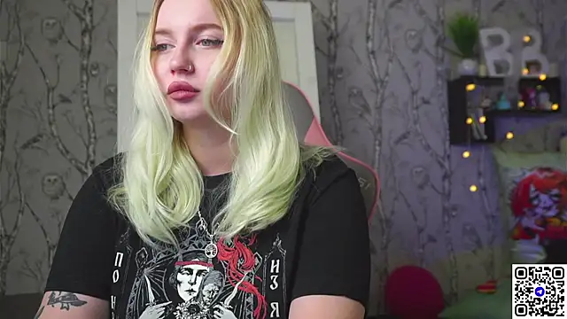 Moon Valkyrie online show from 01-06-26, 09:02