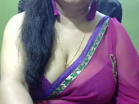 Mona love143 online show from 11-06-25, 09:46