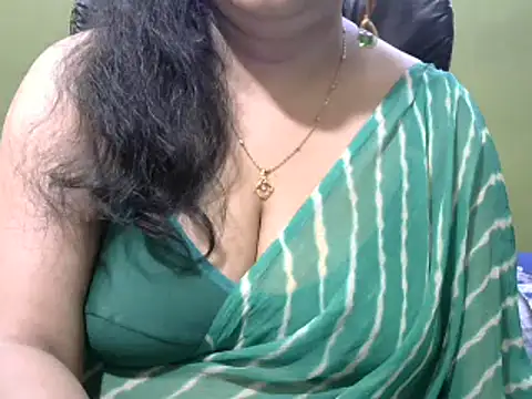 Mona love143 online show from 11-11-25, 11:49