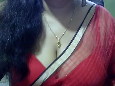 Mona love143 online show from 11-03-25, 09:02