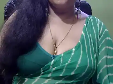 Mona love143 online show from 11-08-25, 10:08