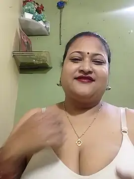 Mona love143 online show from 10-14-25, 11:22