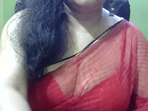 Mona love143 online show from 11-04-25, 01:04