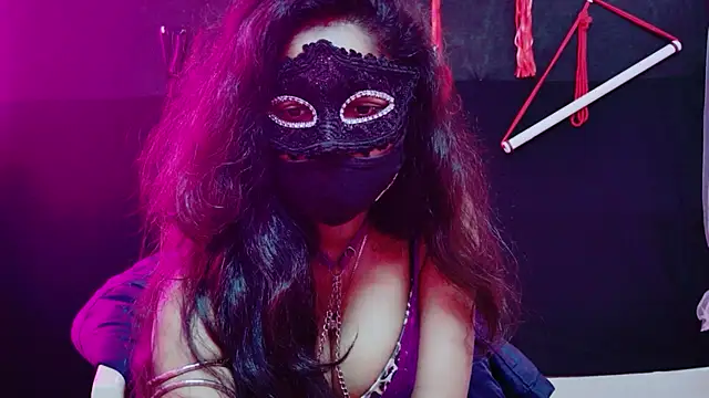 Snapshot of Exotic_Goddess chatting on 11-06-25, 12:09 Exotic Goddess online show from 11-06-25, 12:09