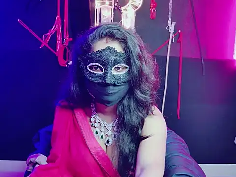 Snapshot of Exotic_Goddess chatting on 11-10-25, 07:46 Exotic Goddess online show from 11-10-25, 07:46