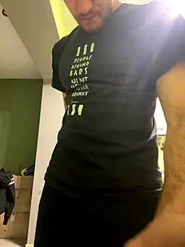 SexSanich online show from 10-04-25, 09:49