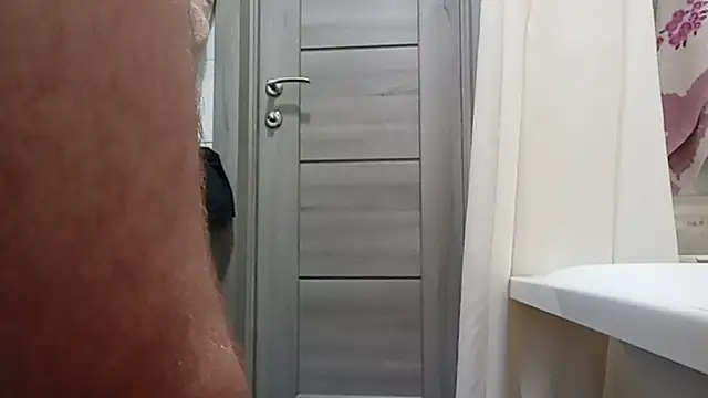 SexSanich online show from 06-26-26, 05:35