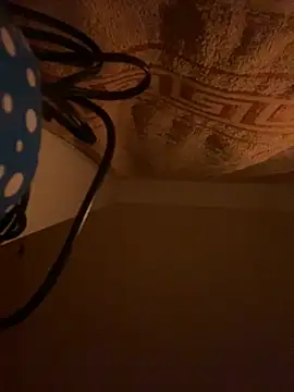 SexSanich online show from 11-06-25, 04:05