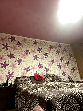 SexSanich online show from 12-15-25, 01:39