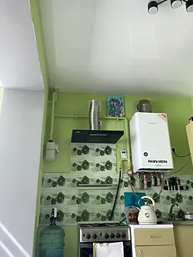 SexSanich online show from 09-14-25, 09:20