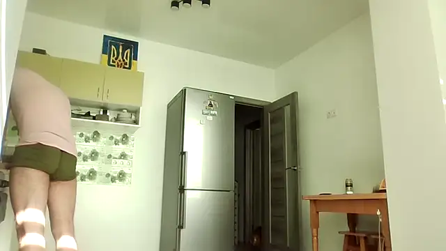 SexSanich online show from 03-15-26, 10:11