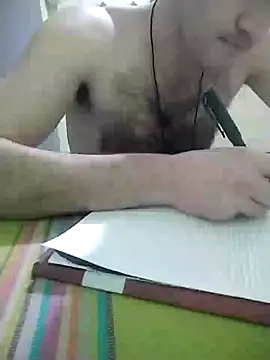 SexSanich online show from 12-05-24, 05:44