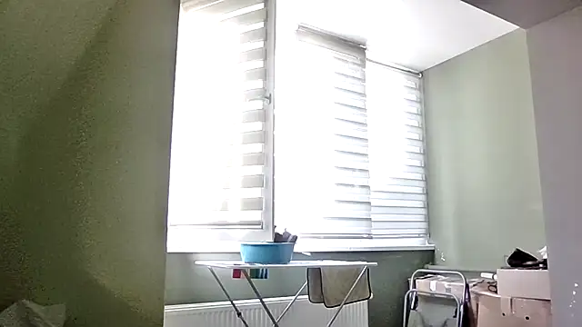 SexSanich online show from 09-23-25, 02:02