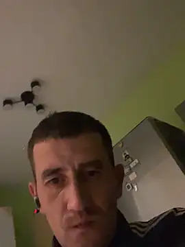 SexSanich online show from 09-11-25, 12:10