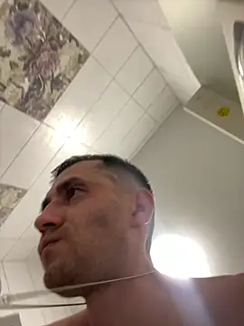 SexSanich online show from 09-24-25, 11:10