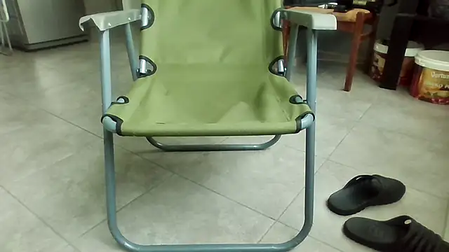 SexSanich online show from 03-02-26, 07:37