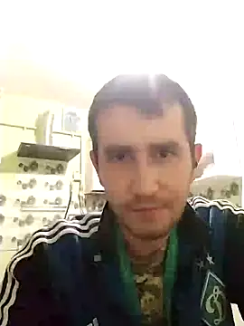 SexSanich online show from 12-03-24, 10:45