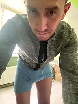 SexSanich online show from 09-29-25, 10:33