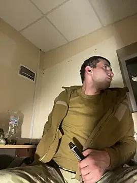 SexSanich online show from 09-23-25, 01:56