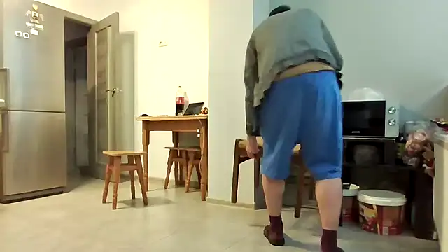 SexSanich online show from 02-10-26, 06:23