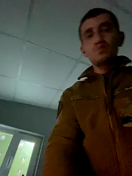 SexSanich online show from 10-21-25, 02:44