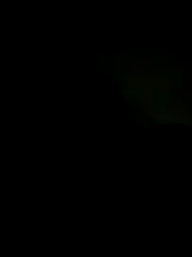 SexSanich online show from 11-05-25, 12:25