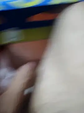 Snapshot of LuqenZo chatting on 03-06-26, 05:02 LuqenZo online show from 03-06-26, 05:02