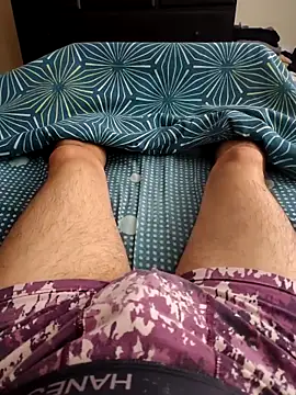 LuqenZo online show from 02-20-26, 01:13