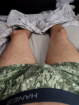 LuqenZo online show from 02-24-26, 11:00