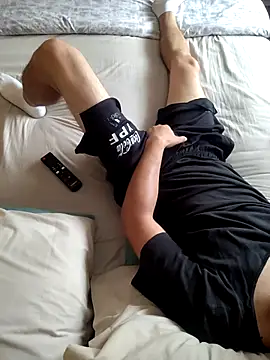 LuqenZo online show from 02-28-26, 02:28