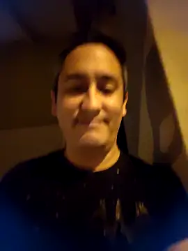 LuqenZo online show from 04-16-26, 10:23