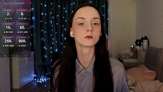 Silver rains online show from 03-03-25, 09:59