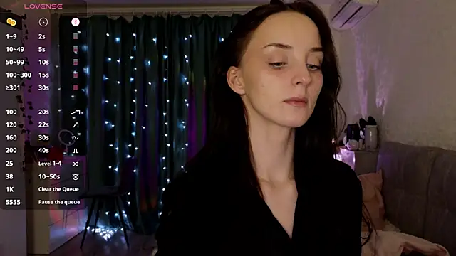 Silver rains online show from 03-11-25, 12:11