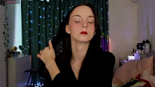 Silver rains online show from 03-05-25, 12:44