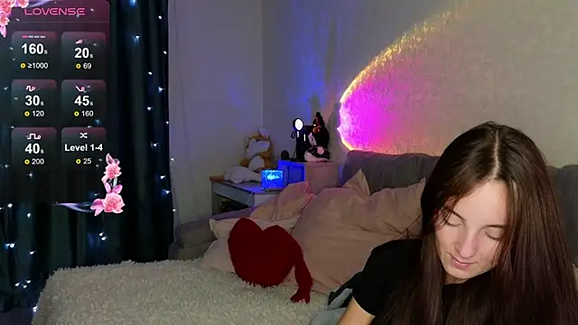 Silver rains online show from 09-27-25, 08:59