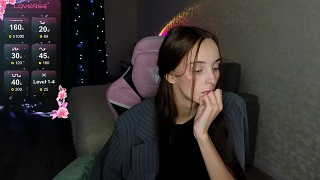 Silver rains online show from 09-22-25, 08:59