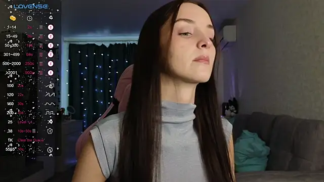 Silver rains online show from 01-17-25, 06:15