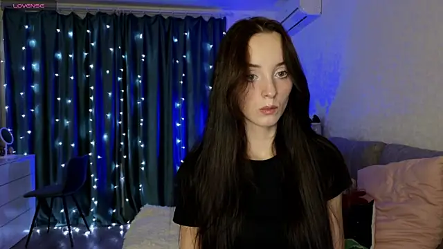 Silver rains online show from 03-17-25, 08:30