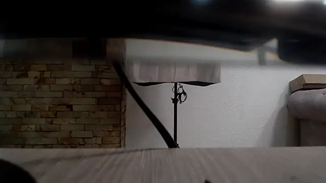 VALERY MEER online show from 02-10-25, 03:53