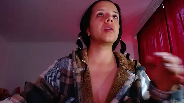 VALERY MEER online show from 02-03-26, 12:32