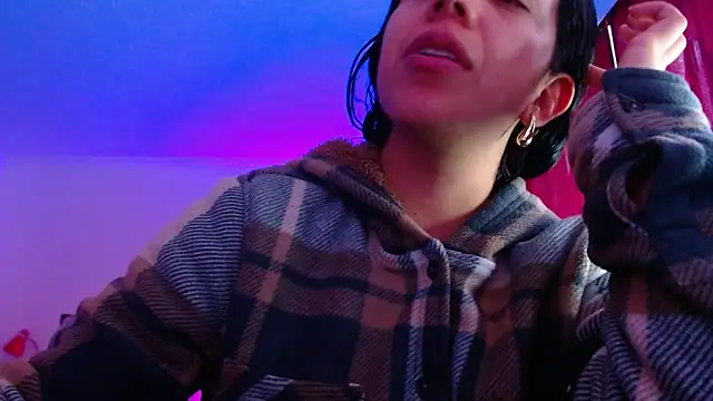 VALERY MEER online show from 03-02-26, 12:23