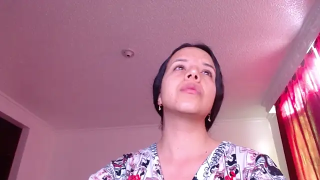VALERY MEER online show from 05-22-26, 12:03
