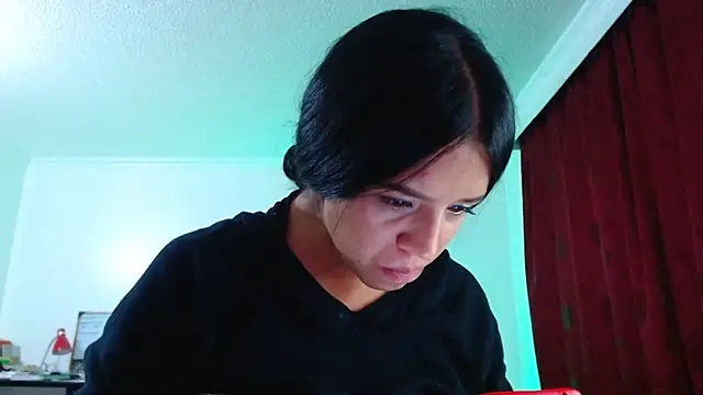 VALERY MEER online show from 11-11-25, 01:11