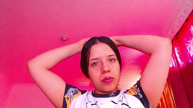 VALERY MEER online show from 05-20-26, 12:02