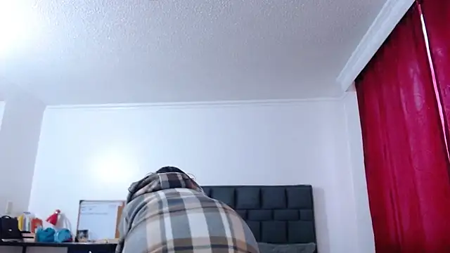 VALERY MEER online show from 02-28-26, 09:36