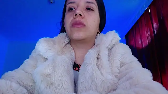 VALERY MEER online show from 05-21-26, 12:13