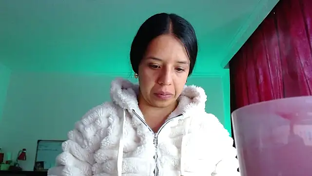 VALERY MEER online show from 01-13-26, 12:31